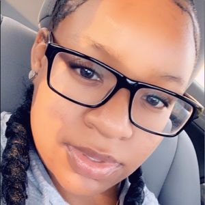 Meet your Posher, Alexius